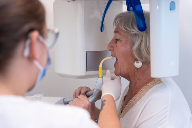 Best Emergency Dentist for Lost Fillings or Crowns in Decatur, MI